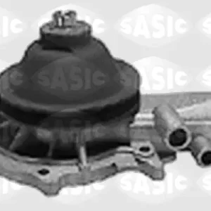 Aanbieding Waterpomp Sasic 9001133