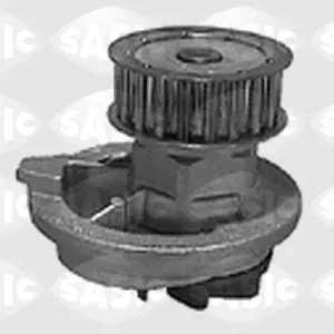 Flitsaanbieding Waterpomp Sasic 9001134