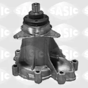 Waterpomp Sasic 9001146 Nieuw