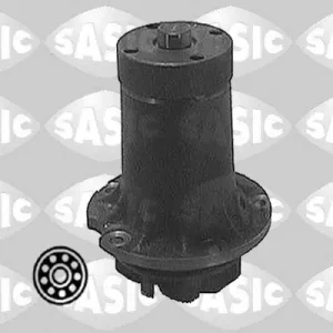 Waterpomp Sasic 9001147 Express Levering