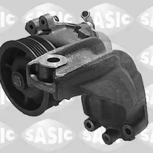 Budget Waterpomp Sasic 9001150