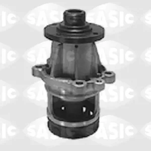 Flitsaanbieding Waterpomp Sasic 9001158