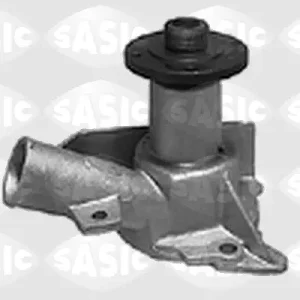 Waterpomp Sasic 9001159 Korting