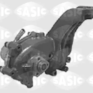 Waterpomp Sasic 9001165 Professioneel