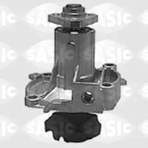 Lage Kosten Waterpomp Sasic 9001170