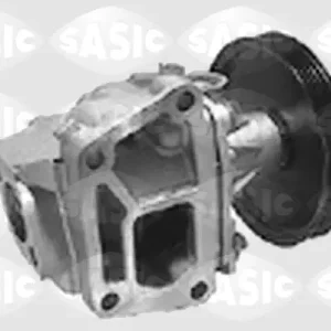 Waterpomp Sasic 9001172 Budget