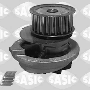 Nieuw Waterpomp Sasic 9001180