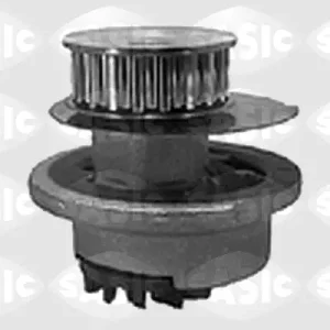 Laatste Kans Waterpomp Sasic 9001183