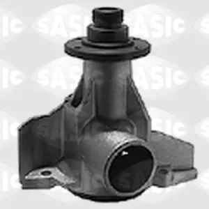Bulkbestelling Waterpomp Sasic 9001190