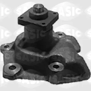 Waterpomp Sasic 9001198 Shop Nu