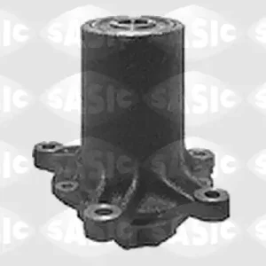 Aanbieding Waterpomp Sasic 9001208