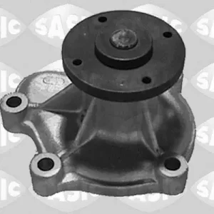 Waterpomp Sasic 9001212 Direct Beschikbaar