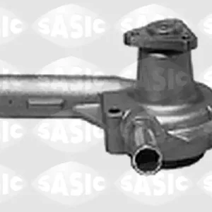 Direct Beschikbaar Waterpomp Sasic 9001218