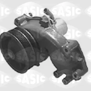 Waterpomp Sasic 9001223 Bulkbestelling