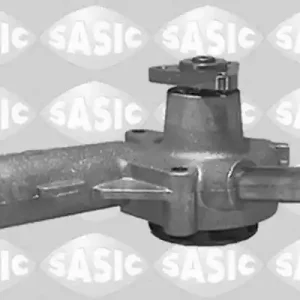 Waterpomp Sasic 9001228 Weekendaanbieding