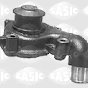 Bestseller Waterpomp Sasic 9001229