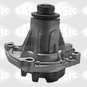 Waterpomp Sasic 9001232 Modern