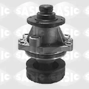 Exclusief Waterpomp Sasic 9001236
