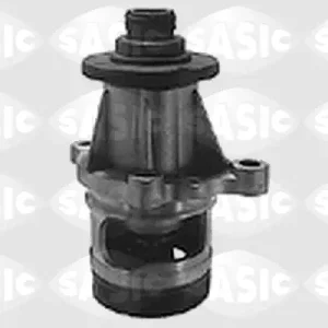 Professioneel Waterpomp Sasic 9001245