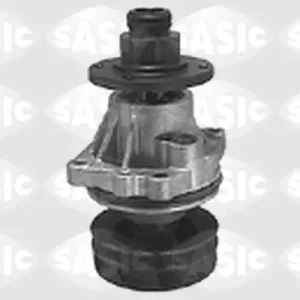 Waterpomp Sasic 9001247 Koopje