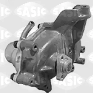 Authentiek Waterpomp Sasic 9001250