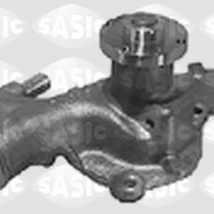 Premium Waterpomp Sasic 9001259