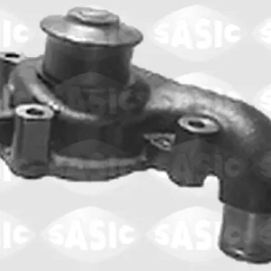 Waterpomp Sasic 9001260 Weekendaanbieding