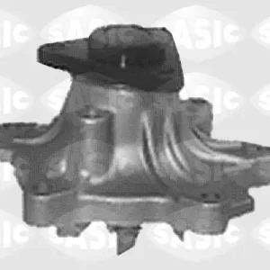 Gereduceerde Prijs Waterpomp Sasic 9001266