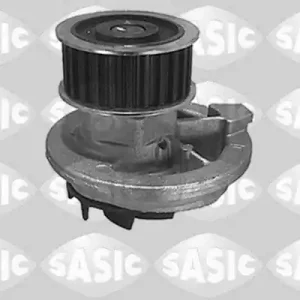 Beperkt Aanbod Waterpomp Sasic 9001272