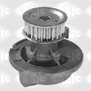 Waterpomp Sasic 9001276 Laatste Kans