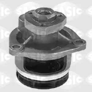 Waterpomp Sasic 9001277 Goedkoop