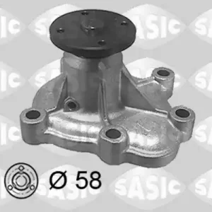 Waterpomp Sasic 9001279 Koop Vandaag