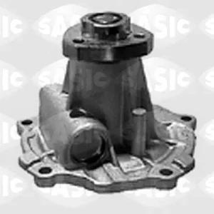 Goedkoop Waterpomp Sasic 9001283