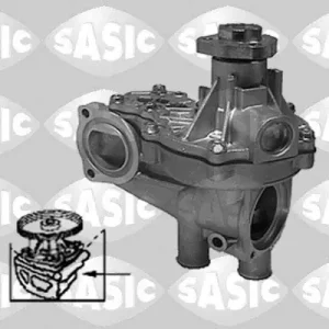 Koopje Waterpomp Sasic 9001285