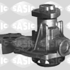 Waterpomp Sasic 9001287 Gratis Retour