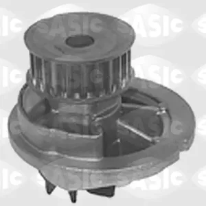 Origineel Waterpomp Sasic 9001289
