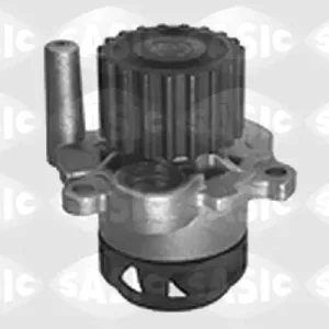 Waterpomp Sasic 9001293 Limited Edition