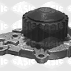 Waterpomp Sasic 9001295 Veilige Betaling