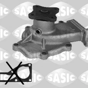 Finale Uitverkoop Waterpomp Sasic 9001297