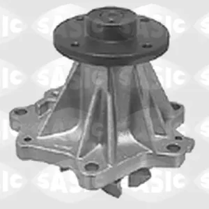 Waterpomp Sasic 9001303 Lage Prijs