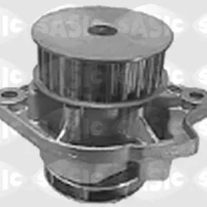 Waterpomp Sasic 9001307 Nieuw