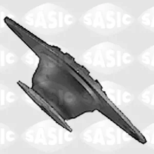 Koopje Motorsteun Sasic 9001312