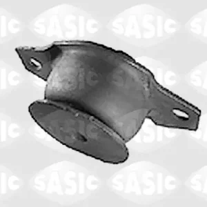 Bestel Nu Motorsteun Sasic 9001314