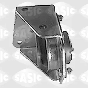 Alleen Vandaag Motorsteun Sasic 9001315