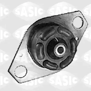 Motorsteun Sasic 9001317 Beperkt Aanbod
