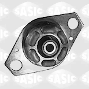 Garantie Inbegrepen Motorsteun Sasic 9001318