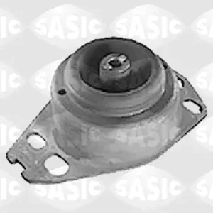 Motorsteun Sasic 9001319 Lage Kosten
