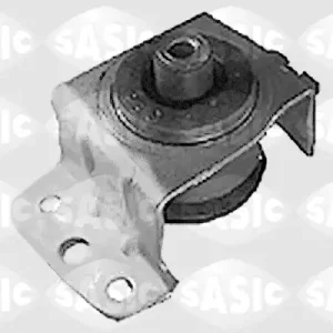 Motorsteun Sasic 9001320 Laatste Versie