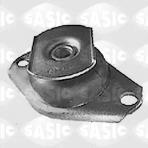 Professioneel Motorsteun Sasic 9001323