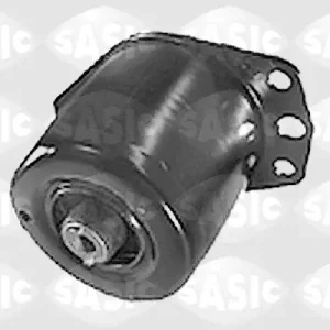 Speciale Aanbieding Motorsteun Sasic 9001325